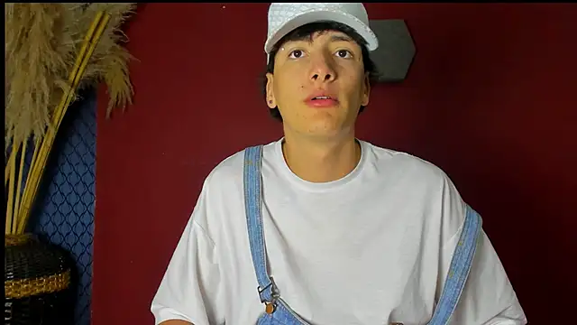 two milkyway online show from 02-11-25, 01:51