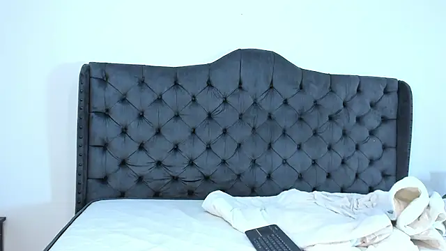 two milkyway online show from 09-26-25, 12:31