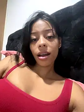 two milkyway online show from 12-05-25, 08:16