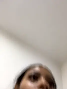 two milkyway online show from 01-11-26, 03:28