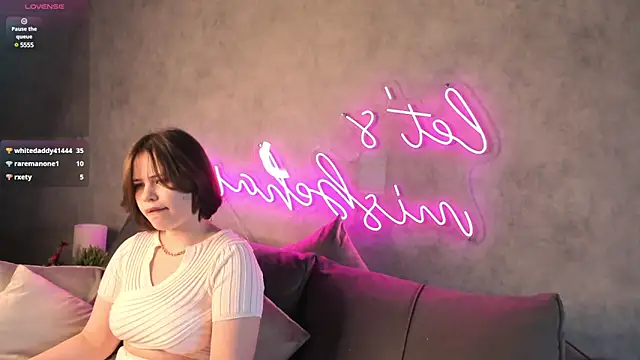 EricaElliott online show from 01-25-25, 07:28