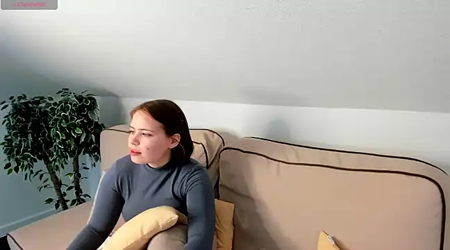 EricaElliott online show from 02-06-25, 09:11