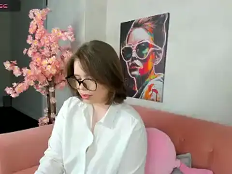 EricaElliott online show from 03-13-25, 12:13