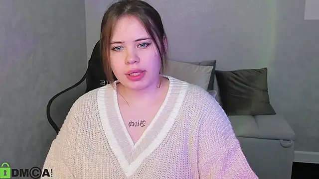 EricaElliott online show from 12-03-25, 09:51