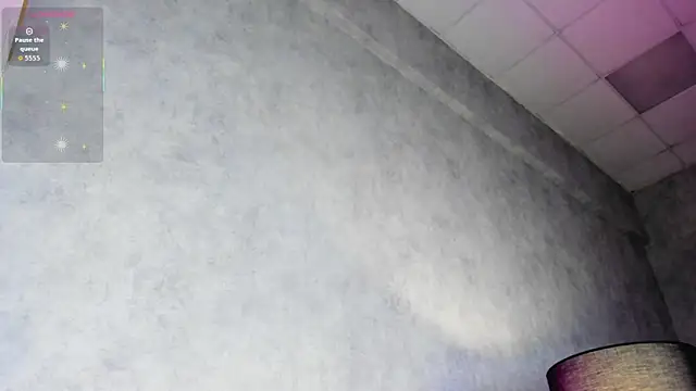 Snapshot of EricaElliott chatting on 12-19-25, 10:44 EricaElliott online show from 12-19-25, 10:44