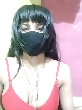 Snapshot of Coupleshow47 chatting on 03-05-25, 11:05 Coupleshow47 online show from 03-05-25, 11:05