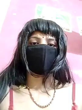 Snapshot of Coupleshow47 chatting on 03-19-25, 10:00 Coupleshow47 online show from 03-19-25, 10:00