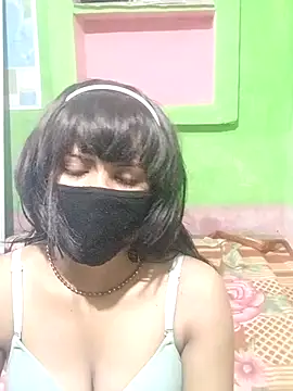 Coupleshow47 online show from 05-14-26, 11:00