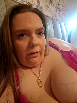 OFChloVIPxx online show from 03-14-25, 11:00