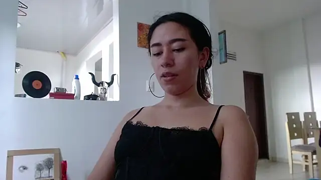 Snapshot of Maam_Ine chatting on 01-14-26, 08:36 Maam Ine online show from 01-14-26, 08:36