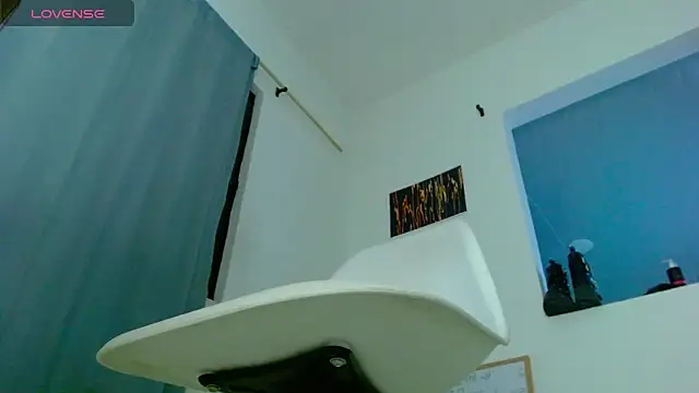 Maam Ine online show from 04-28-26, 02:27