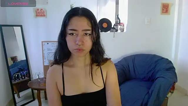 Maam Ine online show from 06-10-26, 09:57
