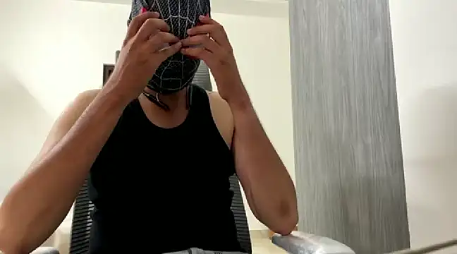 thewhitedickboyx1 online show from 01-12-25, 12:01