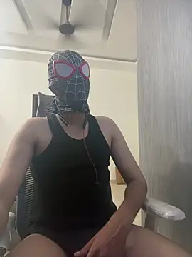 thewhitedickboyx1 online show from 01-12-25, 05:44