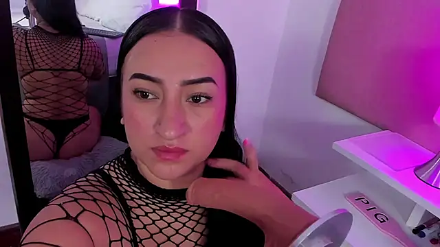 SammyMorales online show from 04-30-26, 12:55