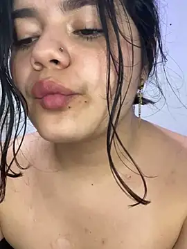 pretty angela1 online show from 12-27-24, 11:42