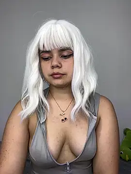 pretty angela1 online show from 03-12-25, 03:57