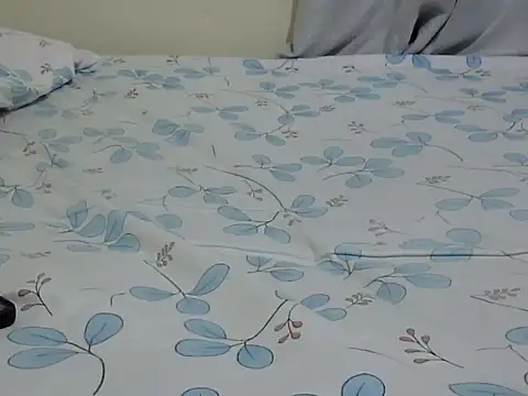 Sexymish25 online show from 03-30-26, 12:28