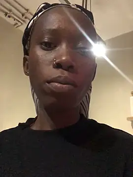 Snapshot of xxSexyTalia28 chatting on 03-08-26, 08:01 xxSexyTalia28 online show from 03-08-26, 08:01