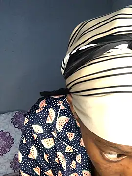 Snapshot of xxSexyTalia28 chatting on 03-11-26, 10:05 xxSexyTalia28 online show from 03-11-26, 10:05