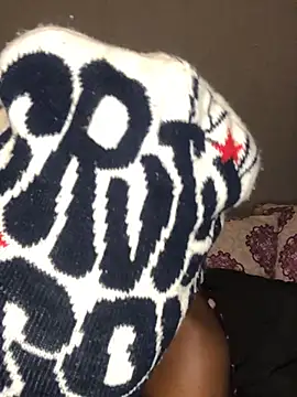 Snapshot of xxSexyTalia28 chatting on 03-15-26, 10:16 xxSexyTalia28 online show from 03-15-26, 10:16