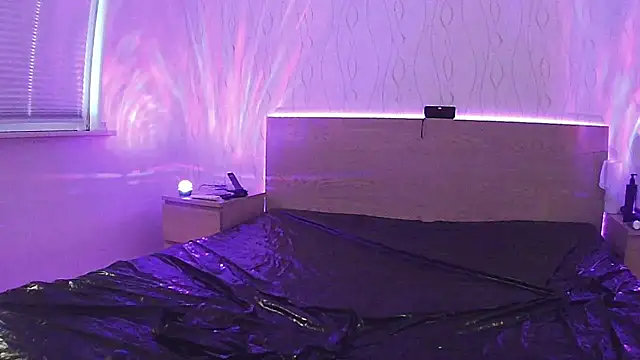 Sissy Miss online show from 06-04-26, 05:30