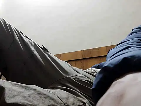 iamharryy online show from 11-12-25, 05:24