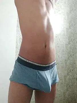 iamharryy online show from 12-14-25, 11:26