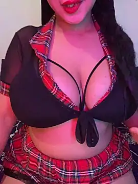 Hit Jouri online show from 11-29-25, 05:27