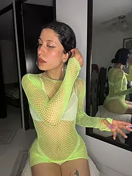 indira k online show from 04-01-26, 12:55