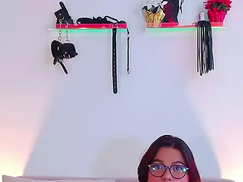 EmiF26 online show from 03-10-26, 09:53