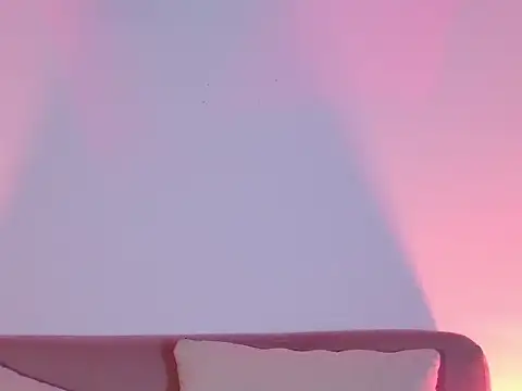 EmiF26 online show from 04-07-26, 10:42