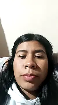 Pamelamilkk 1007 online show from 01-28-25, 02:53