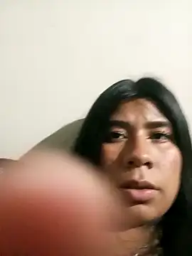 Pamelamilkk 1007 online show from 02-07-25, 09:16