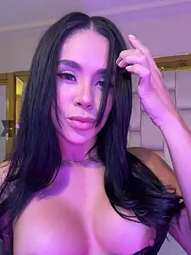 Snapshot of Karol_Towers chatting on 02-09-25, 06:47 Karol Towers online show from 02-09-25, 06:47