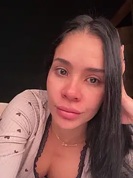 Snapshot of Karol_Towers chatting on 03-19-25, 12:56 Karol Towers online show from 03-19-25, 12:56