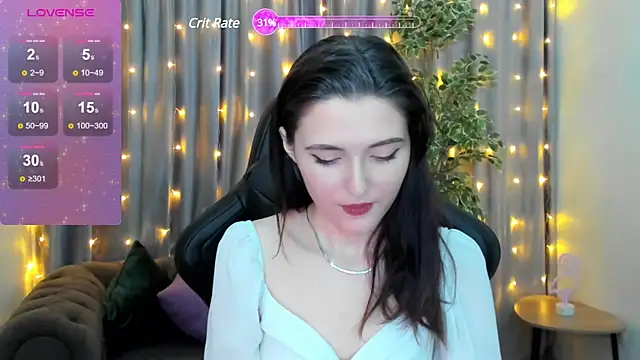 niki cutes online show from 01-19-25, 04:01