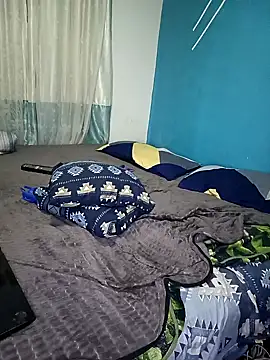 Snapshot of Isabellitasexi38 chatting on 01-24-25, 07:41 Isabellitasexi38 online show from 01-24-25, 07:41