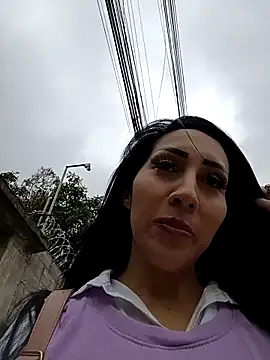 Snapshot of Isabellitasexi38 chatting on 01-29-25, 09:39 Isabellitasexi38 online show from 01-29-25, 09:39