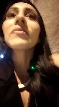 Snapshot of Isabellitasexi38 chatting on 02-02-25, 03:54 Isabellitasexi38 online show from 02-02-25, 03:54