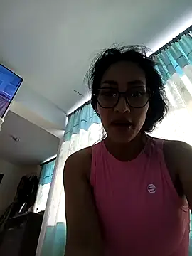 Snapshot of Isabellitasexi38 chatting on 02-02-25, 05:48 Isabellitasexi38 online show from 02-02-25, 05:48