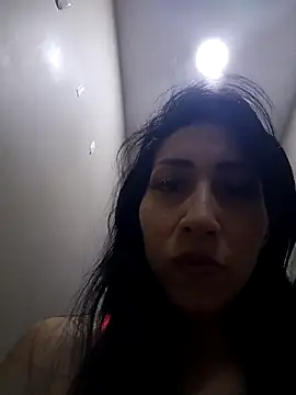 Snapshot of Isabellitasexi38 chatting on 02-02-25, 08:51 Isabellitasexi38 online show from 02-02-25, 08:51