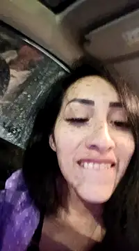 Snapshot of Isabellitasexi38 chatting on 02-05-25, 06:13 Isabellitasexi38 online show from 02-05-25, 06:13