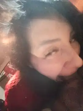 Snapshot of Isabellitasexi38 chatting on 02-08-25, 09:24 Isabellitasexi38 online show from 02-08-25, 09:24