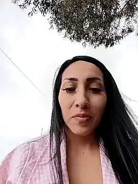 Snapshot of Isabellitasexi38 chatting on 02-11-25, 07:05 Isabellitasexi38 online show from 02-11-25, 07:05