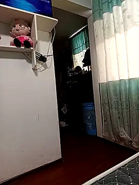 Snapshot of Isabellitasexi38 chatting on 02-12-25, 07:45 Isabellitasexi38 online show from 02-12-25, 07:45