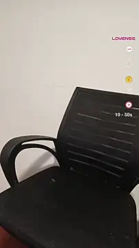 Snapshot of Isabellitasexi38 chatting on 02-26-25, 09:42 Isabellitasexi38 online show from 02-26-25, 09:42