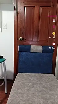 Snapshot of Isabellitasexi38 chatting on 03-08-25, 03:50 Isabellitasexi38 online show from 03-08-25, 03:50