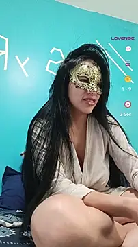 Snapshot of Isabellitasexi38 chatting on 03-14-25, 04:09 Isabellitasexi38 online show from 03-14-25, 04:09