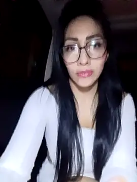 Snapshot of Isabellitasexi38 chatting on 09-25-25, 02:26 Isabellitasexi38 online show from 09-25-25, 02:26